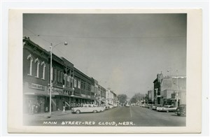 Image description is not available for PHO-264-183